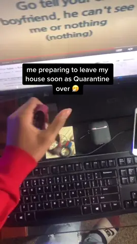 this gone be me fr Istg 😭😂#collegememories #fyp #foryoupage #keepingbusy