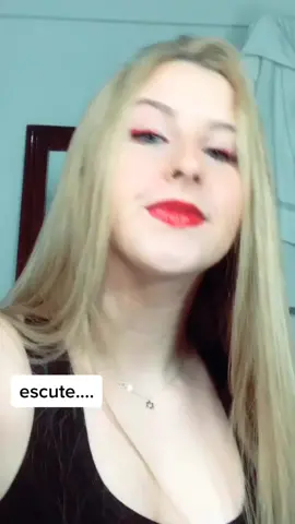 não é pov!! é uma mensagem que eu tenho certeza que muitos de vocês (incluindo eu) precisam ouvir! tudo tem seu tempo!!!! 🥰
