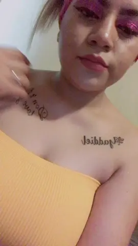 😈#