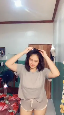 Namiss ko kayo! ❤️