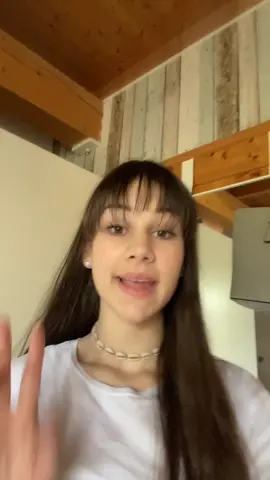 Teil 1 😌Was glaubt ihr wird heute entschieden ? ✨#foryou #fyp #viral #foryoupage #Vlog Insta: thisislauramarie