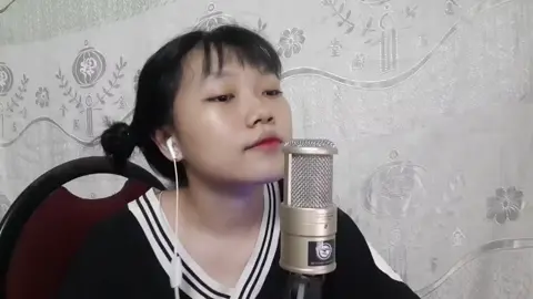 bạn tốt là đây - phiên bản tụng kinh của nana 😂 xem full ủng hộ Na tại MiNa Offical ngen🥰❤