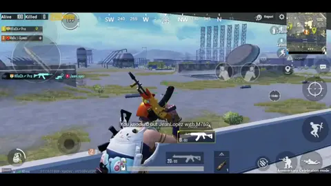 redhitech gaming #https://vm.tiktok.com/WRBXvF/