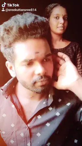 ചെക്കനോട് ഒരു പാട്ടിടാൻ പറഞ്ഞതാ ഇട്ടതു നല്ല കിടുക്കാച്ചി പാട്ട്#foryou #tamilsong #tiktok #callformalyalam #mallu @uservavaammu