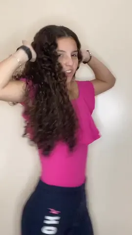 sim, eu só uso essa calça agora