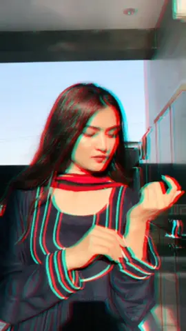 Instagram (hirafaisal97) #hirafaisal #foryou
