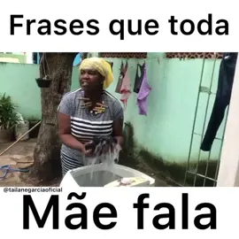 #meme #comedia