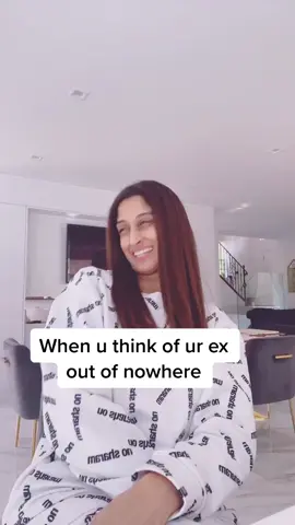 Lmaoooo why tho #brown #fyp #indian #loungewear #collegememories