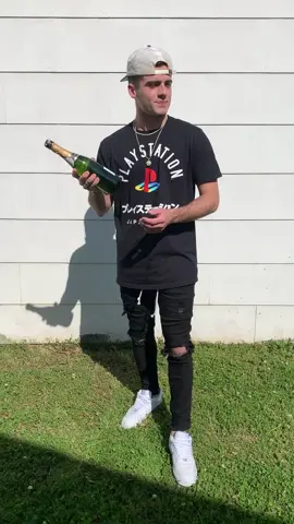 I’m legal 😎#21