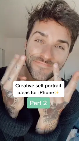 Crying Premium Boy Tears💕 for all of your love and support! It means so much to me #DIY #keepingbusy #tutorial #shotoniphone #photography101