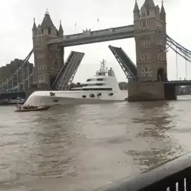 #superyacht #yacht #stayathome #luxurytravel #travel #explorer #adventure  #Summer #vacation  #foryoupage #luxury #travelmagic #viralvideo #foryou