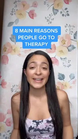 Requested video❤️ therapy can be helpful for everyone! #fyp #foryoupage #viral #MentalHealth #SelfCare #selflove #keepingbusy