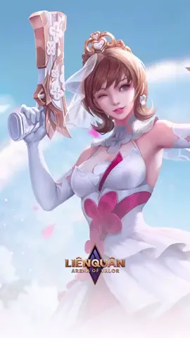 Bạn thíc Cosplay của ai??? Đừng xem đến cuối nhá