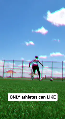Found this going through the camera ⚽ #Soccer #f2 #fyp #foryoupage #viral #coronavirus #xyzbca