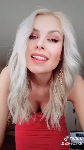 Whaaat 🤪 #beautymode #foryou #beautymodechallenge #face #karantena #slovensko #bratislava #slovakia #dressup #dress #blondegirl #blonde #blondehair