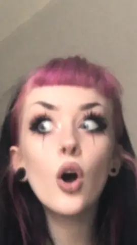 #tiktoktraditions @nikhedonia_  hell yeah