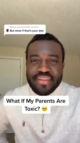 Reply to @ayannaalexis5 #toxicrelationship #healthtips #anxietey #keepingbusy #strictparents #parents