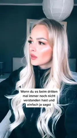 Jeder kennt dieses Moment