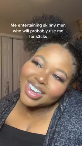 Jkjk🥴 #stayhomestaystrong #bigfine #foryou #fyp