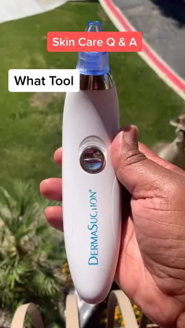 Skin Care Q & A to last video #skincare #skincareroutine #beauty #beautyhacks