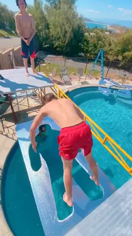 Video rate 1 to 10. I give it a 69￼￼