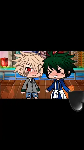 Since you guys wanted tododeku is this good rate this edit 1/10 🥰❤️