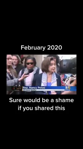 #trump2020 #trumptrain