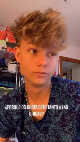 Chicas , darme una explicación 🤭❤️ #perfect