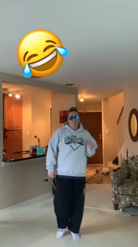 #toosieslide