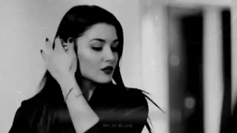 تكلموو عني😉😊فمحوو ذنووبي😇اغبياء😌 حتى من #حقدهم استفيد 😌♥️🎶