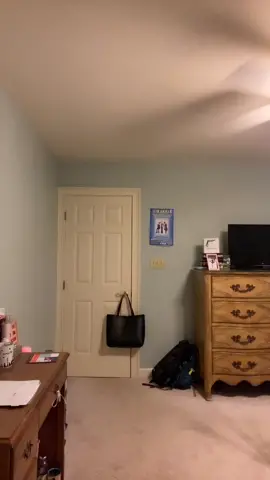 #greenscreen