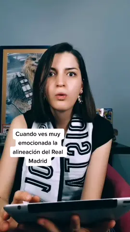 Perdón, Lucas. No es personal #futbol #comedia #realmadrid #fyp #foryoupage #bocota #méxico #xyzbca