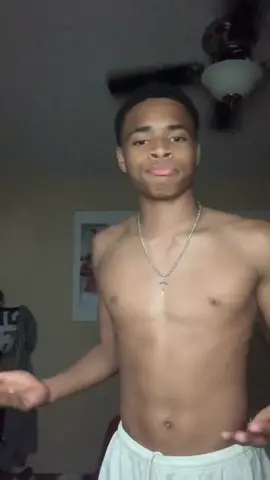 Why?explain