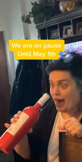 #quarantined #junepenny #fyp #over50  #funny #over40club #tiktokmoms #momsontiktok