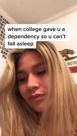 SOS