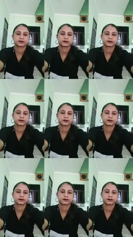 @gehendrasharma4