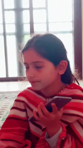 #مساء_الخير