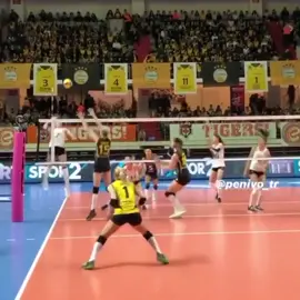 #voleybol #volleyball #evdekaltürkiye #istanbull