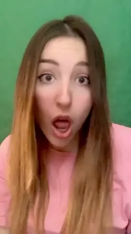 Un pezzo del remix che ho realizzato! Con le canzoni più famose su tik tok!