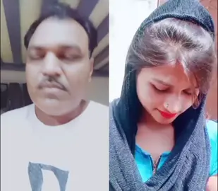 #2020makeawish#vrial # #tikttokindia#dute with @poojamehta.05#supernova7i #handwashchallenge #tikttokindia #fouryou #tiktok_indan #tikttokindia #fory