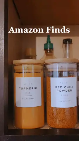 #AerieREALPositivity #amazon #amazonprime #founditonamazon #amazonfinds #musiclives #tiktokdiy #OwnTheCurve #xyzcba #fyp #foryou #fashion #Home