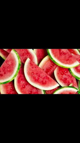 watch the ending. Creds to whoever came up with this trend!! #fyp #collegemories #keepingbusy