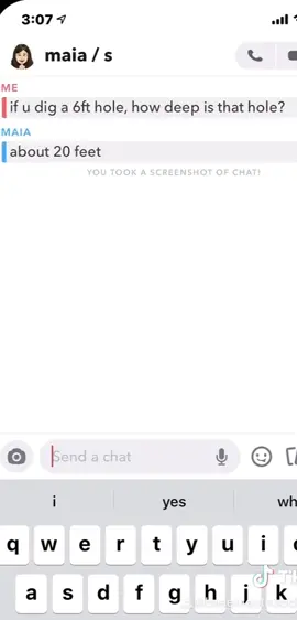 i need new friends.. comment to be my friend #fyp