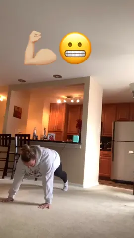 #cupidshuffleworkout