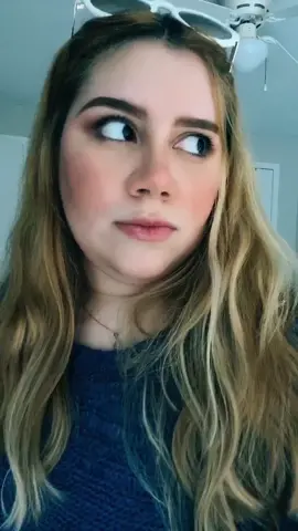 😂😂😂