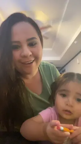 Mommas!!! #fyp #MomsofTikTok #tiktokmom #dontscroll #whocanrelate #fyp #foryoupage #4u #realitycheck #stayathome