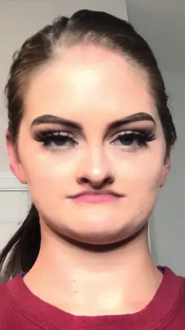 idk