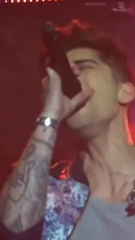 zayn — summer love (2013). #foryoupage #foryou #fyp #zaynmalik #singer #beautifulvoice #beautiful