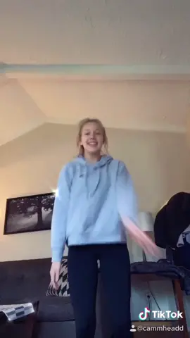 This dance is so cute :)) #foryou