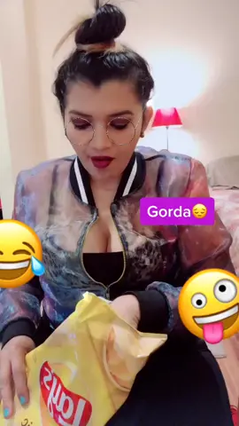 😂😂☹️